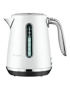 Myer - The Soft Top Luxe Kettle BKE735SST