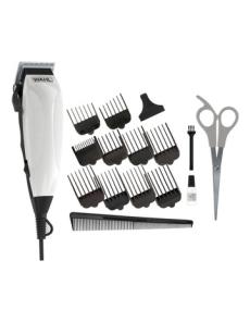 Myer - Easy Cut Hair Clipper Kit White WA9305 5612