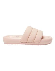 Myer - Scuba Sandals in Pink