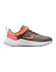 Myer - Downshifter 12 Sport Shoes in Stone