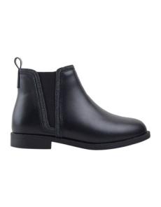 Myer - Evie Boots in Black