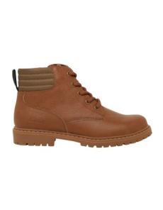 Myer - Ranger Boots in Natural