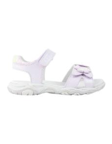 Myer - Hailey Sandals in Lilac