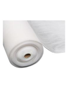 Myer - 3.66x10m 30% UV Shade Cloth Outdoor White