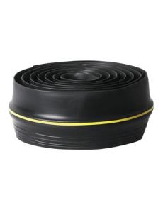 Myer - Garage Seal Strip 3M in Black