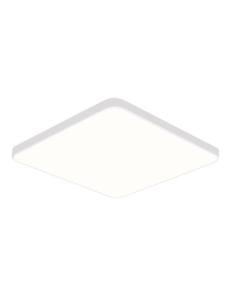 Myer - Ultra-Thin 5cm 60W LED Ceiling Down Light in White