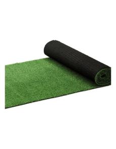 Myer - Synthetic Artificial Grass 17mm in Green