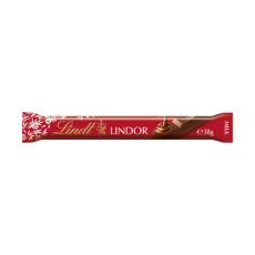 Coles - Lindor Milk Chocolate Bar