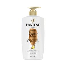 Coles - Pro-V Ultimate 10 Repair & Protect Shampoo