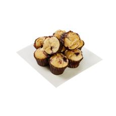 Coles - Blueberry Mini Muffins