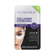 Coles - Collagen Hydrogel Under Eye Patches