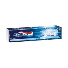 Coles - Extreme Clean Lasting Fresh Toothpaste