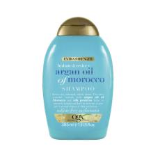 Coles - Extra Strength Hydrate & Repair + Argan Oil of Morocco Shampoo For Damaged Hair