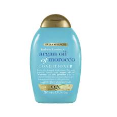 Coles - Extra Strength Hydrate & Repair + Argan Oil of Morocco Conditioner For Damaged Hair