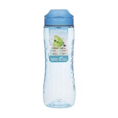 Coles - Hydrate Active Bottle