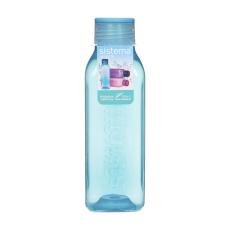 Coles - Hydrate Square Bottle