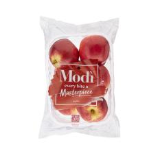 Coles - Modi Apples