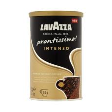 Coles - Prontissimo Intenso Premium Instant Coffee