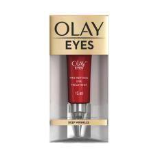 Coles - Eyes Pro-Retinol Eye Treatment