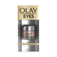 Coles - Eyes Ultimate Eye Cream