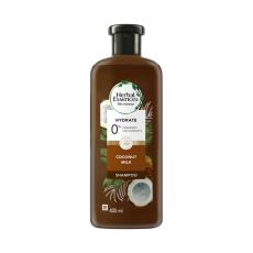 Coles - Bio Renew Hydrate Coconut Milk Shampoo