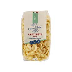 Coles - Orecchiette No.119 Italian Pasta