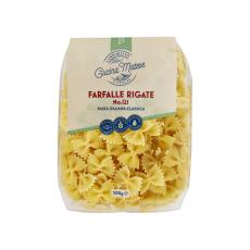 Coles - Farfalle Rigate No.121 Italian Pasta
