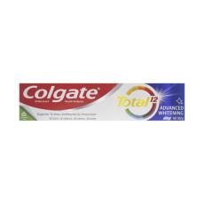 Coles - Multi Benefit Advanced Whitening Toothpaste