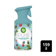 Coles - Pure Fresh Berries Air Freshener Spray
