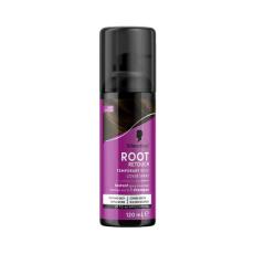 Coles - Root Retoucher Spray Dark Brown