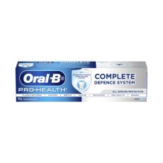 Coles - Pro Health Advanced All Round Protection Toothpaste