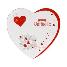 Coles - Raffaello Heart T10