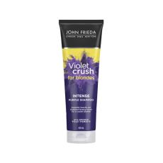 Coles - Violet Crush Purple Shampoo Intensive Toning