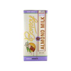 Coles - Almond Milk