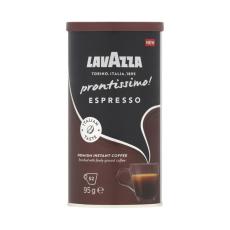 Coles - Prontissimo Espresso Premium Instant Coffee