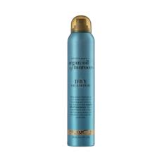 Coles - Refresh & Renew + Argan Oil Of Morocco Dry Shampoo For All Hair Types