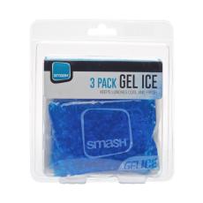 Coles - Gel Ice