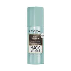 Coles - Magic Retouch Spray Cool Brown