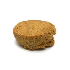Coles - Peanut Butter Dog Biscuits