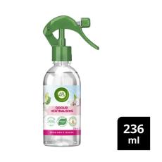 Coles - Fresh Dew & Jasmine Air Freshener Room Spray
