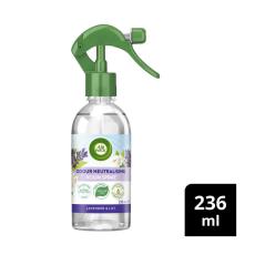 Coles - Lavender & Lily of the Valley Air Freshener Room Spray