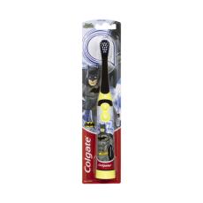 Coles - Kids Sonic Battery Toothbrush