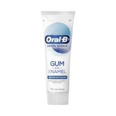 Coles - Gum Care & Intensive Clean Toothpaste