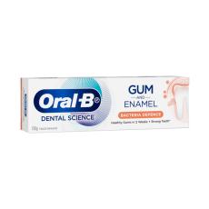 Coles - Gum Care & Bacteria Defence Toothpaste