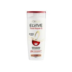 Coles - Elvive Total Repair 5 Shampoo