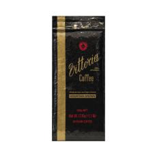 Coles - Mountain Grown Ground Coffee