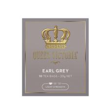 Coles - Earl Grey Tea Bags