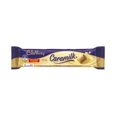 Coles - Caramilk Chocolate Bar