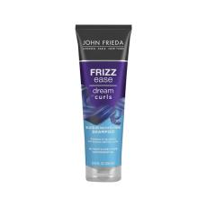 Coles - Frizz Ease Dream Curls Shampoo