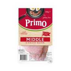 Coles - Rindless Middle Bacon